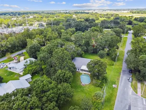1146 Dawes Avenue Kissimmee FL 34741