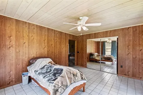 1146 Dawes Avenue Kissimmee FL 34741