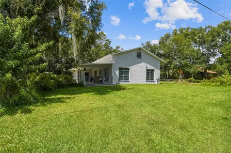 1146 Dawes Avenue Kissimmee FL 34741