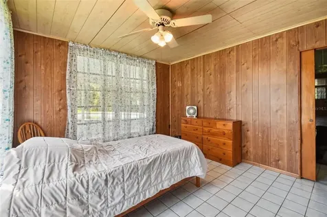 1146 Dawes Avenue Kissimmee FL 34741
