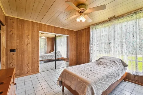 1146 Dawes Avenue Kissimmee FL 34741