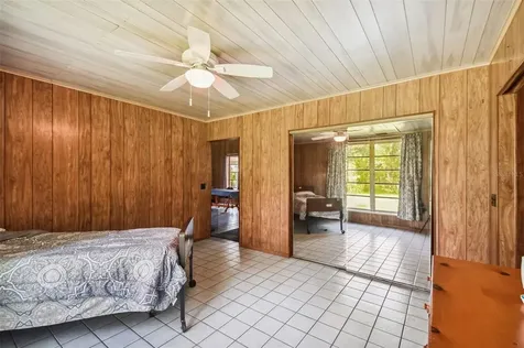 1146 Dawes Avenue Kissimmee FL 34741