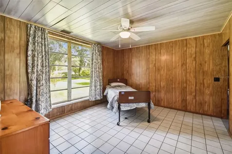 1146 Dawes Avenue Kissimmee FL 34741
