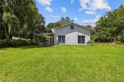 1146 Dawes Avenue Kissimmee FL 34741