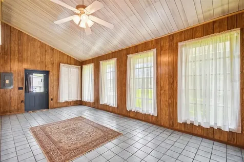 1146 Dawes Avenue Kissimmee FL 34741