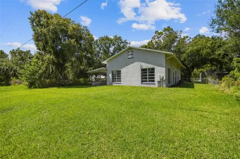 1146 Dawes Avenue Kissimmee FL 34741