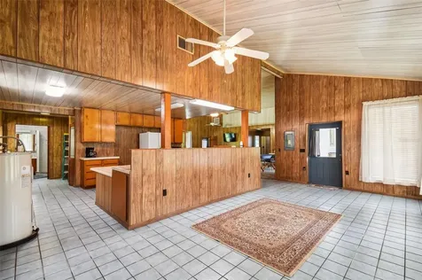 1146 Dawes Avenue Kissimmee FL 34741