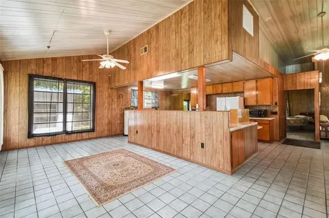 1146 Dawes Avenue Kissimmee FL 34741