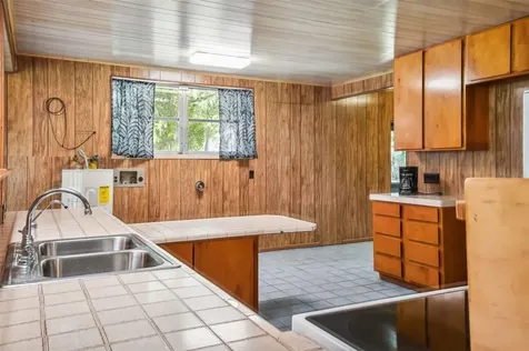 1146 Dawes Avenue Kissimmee FL 34741