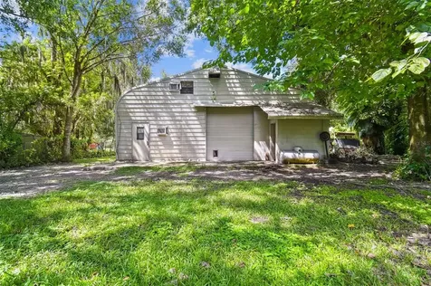 1146 Dawes Avenue Kissimmee FL 34741