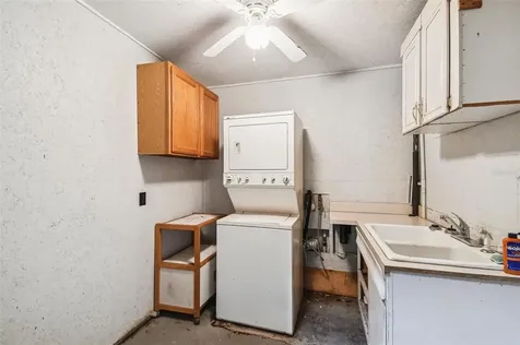 1146 Dawes Avenue Kissimmee FL 34741