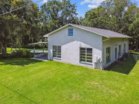 1146 Dawes Avenue Kissimmee FL 34741