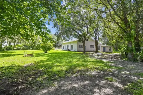 1146 Dawes Avenue Kissimmee FL 34741
