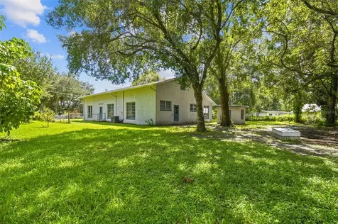1146 Dawes Avenue Kissimmee FL 34741