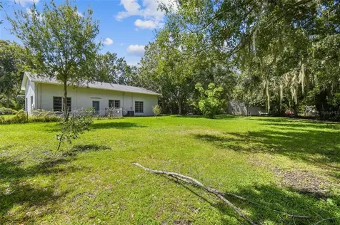 1146 Dawes Avenue Kissimmee FL 34741