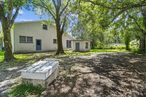 1146 Dawes Avenue Kissimmee FL 34741