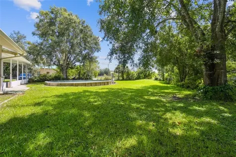 1146 Dawes Avenue Kissimmee FL 34741