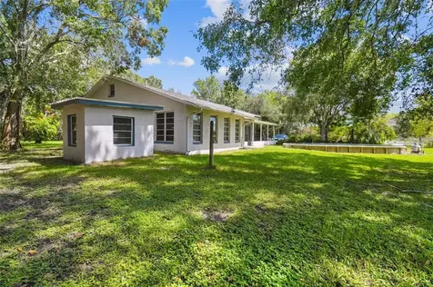 1146 Dawes Avenue Kissimmee FL 34741
