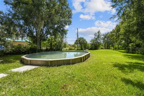 1146 Dawes Avenue Kissimmee FL 34741
