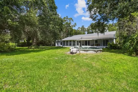 1146 Dawes Avenue Kissimmee FL 34741