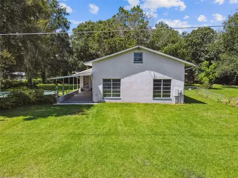 1146 Dawes Avenue Kissimmee FL 34741