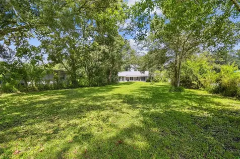 1146 Dawes Avenue Kissimmee FL 34741