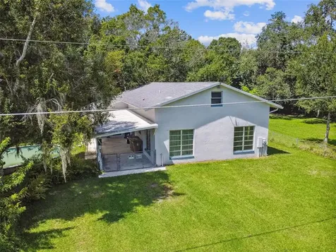 1146 Dawes Avenue Kissimmee FL 34741