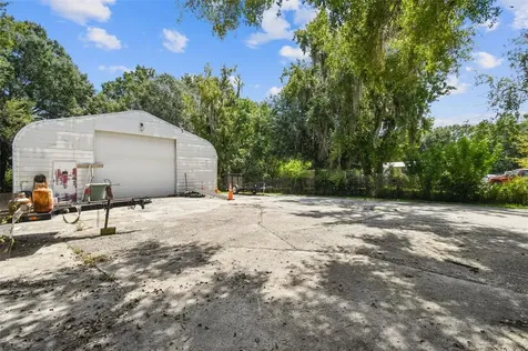 1146 Dawes Avenue Kissimmee FL 34741