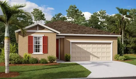 1252 Mattie Pointe Boulevard Auburndale FL 33823