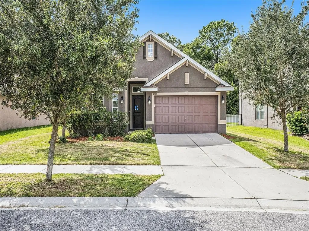 13327 Meadow Golf Avenue Hudson FL 34669
