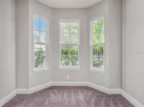 13327 Meadow Golf Avenue Hudson FL 34669