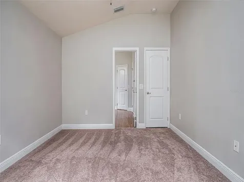 13327 Meadow Golf Avenue Hudson FL 34669