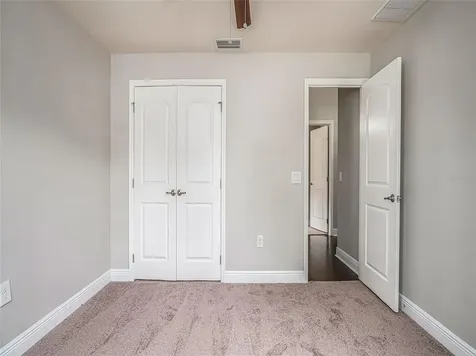 13327 Meadow Golf Avenue Hudson FL 34669