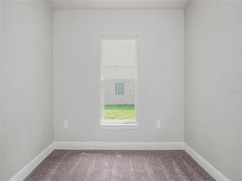 13327 Meadow Golf Avenue Hudson FL 34669