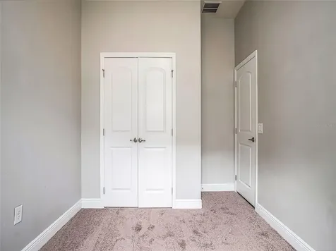 13327 Meadow Golf Avenue Hudson FL 34669