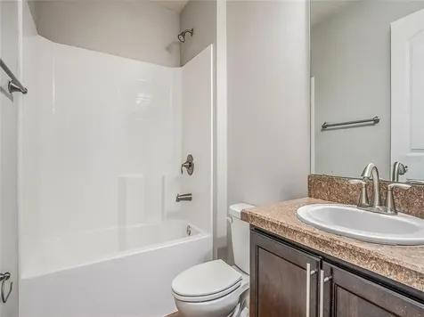 13327 Meadow Golf Avenue Hudson FL 34669