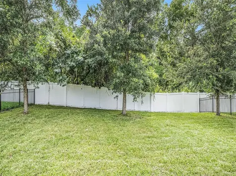 13327 Meadow Golf Avenue Hudson FL 34669