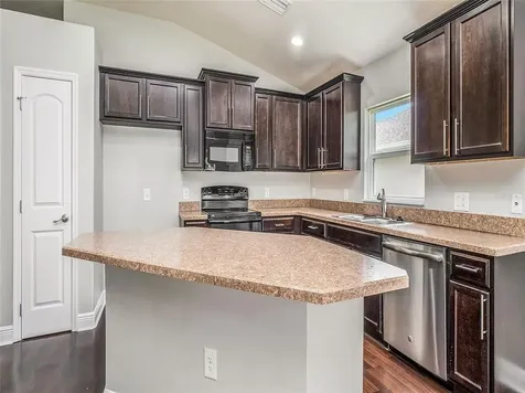 13327 Meadow Golf Avenue Hudson FL 34669