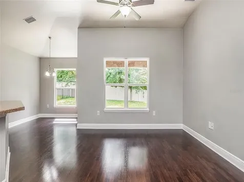 13327 Meadow Golf Avenue Hudson FL 34669