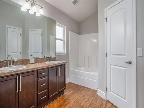 13327 Meadow Golf Avenue Hudson FL 34669