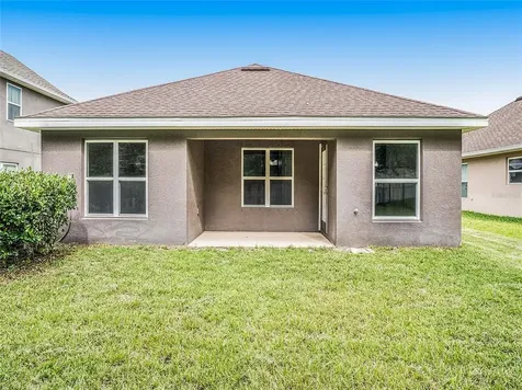 13327 Meadow Golf Avenue Hudson FL 34669