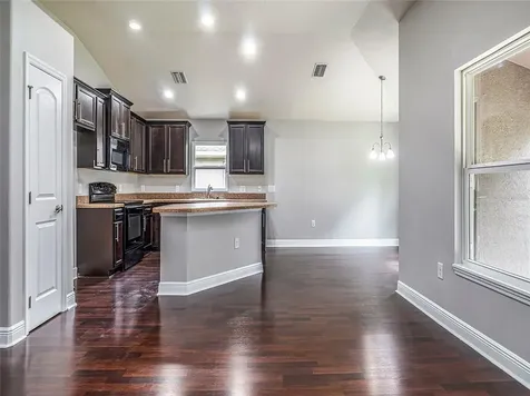 13327 Meadow Golf Avenue Hudson FL 34669