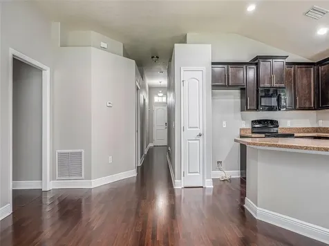 13327 Meadow Golf Avenue Hudson FL 34669
