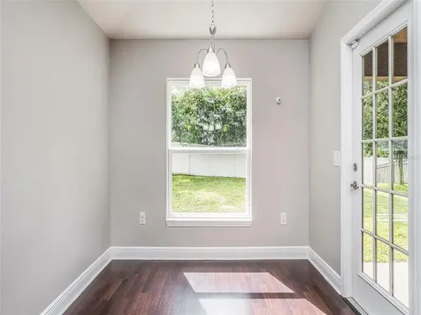 13327 Meadow Golf Avenue Hudson FL 34669