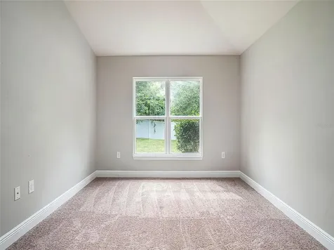 13327 Meadow Golf Avenue Hudson FL 34669