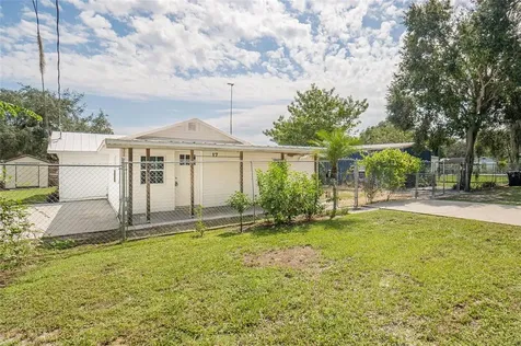 17 Alabama Lane Auburndale FL 33823