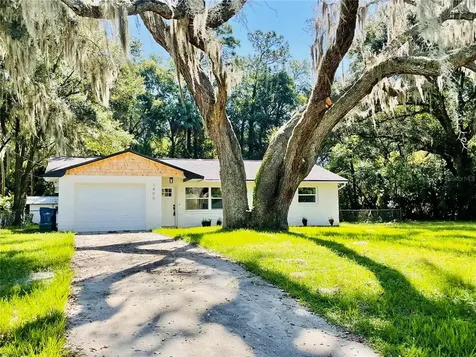 1400 Almond Street Orange City FL 32763