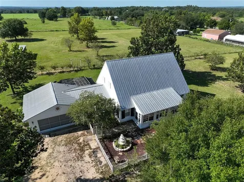 41924 County Road 452 Leesburg FL 34788