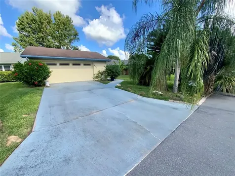 409 Birksdale Court Winter Haven FL 33884