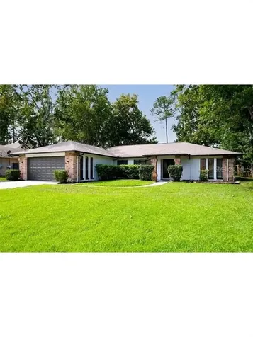 99 Beacon Mill Lane Palm Coast FL 32137